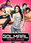 Golmaal Returns (2008).jpg